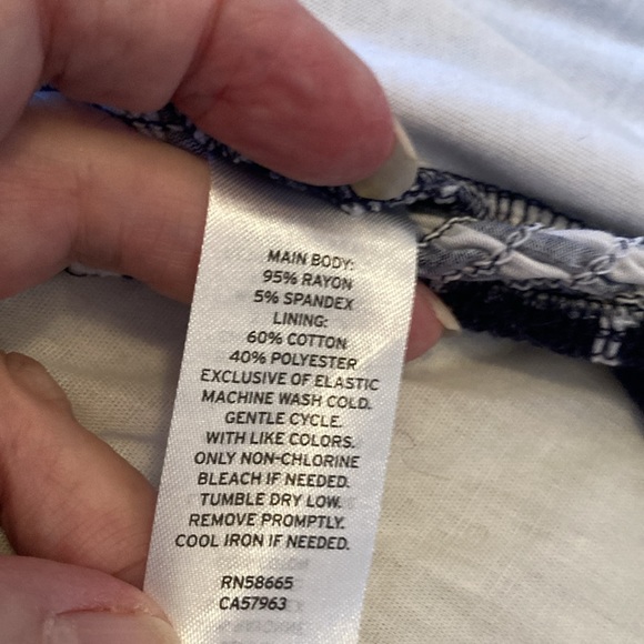 Fun comfy romper - Picture 7 of 12